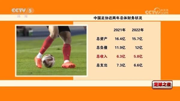 蒙年夜拿州，牧场主爱德华·约翰逊被大盗击毙，他的同伴左瘸子布朗却背了黑锅。而州长的到来，使得一切变得越发扑朔迷离。地盘和资本，是西部片永久绕不开的坎……